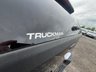 USED 2022 71 FORD RANGER 2.0 EcoBlue Wildtrak Pickup Double Cab 4dr Diesel Auto 4WD Euro 6 (s/s) (213 ps) *REAR CANOPY *REVERSE CAMERA*  **WE SPECIALISE IN FINANCE CALL FOR A FREE NO OBLIGATION QUOTATION **  SAT NAVIGATION**
