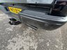 USED 2022 71 FORD RANGER 2.0 EcoBlue Wildtrak Pickup Double Cab 4dr Diesel Auto 4WD Euro 6 (s/s) (213 ps) *REAR CANOPY *REVERSE CAMERA*  **WE SPECIALISE IN FINANCE CALL FOR A FREE NO OBLIGATION QUOTATION **  SAT NAVIGATION**