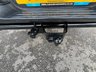 USED 2022 71 FORD RANGER 2.0 EcoBlue Wildtrak Pickup Double Cab 4dr Diesel Auto 4WD Euro 6 (s/s) (213 ps) *REAR CANOPY *REVERSE CAMERA*  **WE SPECIALISE IN FINANCE CALL FOR A FREE NO OBLIGATION QUOTATION **  SAT NAVIGATION**
