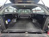USED 2022 71 FORD RANGER 2.0 EcoBlue Wildtrak Pickup Double Cab 4dr Diesel Auto 4WD Euro 6 (s/s) (213 ps) *REAR CANOPY *REVERSE CAMERA*  **WE SPECIALISE IN FINANCE CALL FOR A FREE NO OBLIGATION QUOTATION **  SAT NAVIGATION**