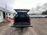 USED 2022 71 FORD RANGER 2.0 EcoBlue Wildtrak Pickup Double Cab 4dr Diesel Auto 4WD Euro 6 (s/s) (213 ps) *REAR CANOPY *REVERSE CAMERA*  **WE SPECIALISE IN FINANCE CALL FOR A FREE NO OBLIGATION QUOTATION **  SAT NAVIGATION**