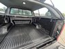 USED 2022 71 FORD RANGER 2.0 EcoBlue Wildtrak Pickup Double Cab 4dr Diesel Auto 4WD Euro 6 (s/s) (213 ps) *REAR CANOPY *REVERSE CAMERA*  **WE SPECIALISE IN FINANCE CALL FOR A FREE NO OBLIGATION QUOTATION **  SAT NAVIGATION**