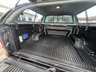 USED 2022 71 FORD RANGER 2.0 EcoBlue Wildtrak Pickup Double Cab 4dr Diesel Auto 4WD Euro 6 (s/s) (213 ps) *REAR CANOPY *REVERSE CAMERA*  **WE SPECIALISE IN FINANCE CALL FOR A FREE NO OBLIGATION QUOTATION **  SAT NAVIGATION**