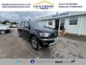 USED 2022 71 FORD RANGER 2.0 EcoBlue Wildtrak Pickup Double Cab 4dr Diesel Auto 4WD Euro 6 (s/s) (213 ps) *REAR CANOPY *REVERSE CAMERA*  **WE SPECIALISE IN FINANCE CALL FOR A FREE NO OBLIGATION QUOTATION **  SAT NAVIGATION**