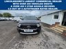 USED 2022 71 FORD RANGER 2.0 EcoBlue Wildtrak Pickup Double Cab 4dr Diesel Auto 4WD Euro 6 (s/s) (213 ps) *REAR CANOPY *REVERSE CAMERA*  **WE SPECIALISE IN FINANCE CALL FOR A FREE NO OBLIGATION QUOTATION **  SAT NAVIGATION**