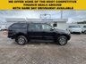 USED 2022 71 FORD RANGER 2.0 EcoBlue Wildtrak Pickup Double Cab 4dr Diesel Auto 4WD Euro 6 (s/s) (213 ps) *REAR CANOPY *REVERSE CAMERA*  **WE SPECIALISE IN FINANCE CALL FOR A FREE NO OBLIGATION QUOTATION **  SAT NAVIGATION**