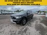 USED 2022 71 FORD RANGER 2.0 EcoBlue Wildtrak Pickup Double Cab 4dr Diesel Auto 4WD Euro 6 (s/s) (213 ps) *REAR CANOPY *REVERSE CAMERA*  **WE SPECIALISE IN FINANCE CALL FOR A FREE NO OBLIGATION QUOTATION **  SAT NAVIGATION**