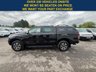 USED 2022 71 FORD RANGER 2.0 EcoBlue Wildtrak Pickup Double Cab 4dr Diesel Auto 4WD Euro 6 (s/s) (213 ps) *REAR CANOPY *REVERSE CAMERA*  **WE SPECIALISE IN FINANCE CALL FOR A FREE NO OBLIGATION QUOTATION **  SAT NAVIGATION**