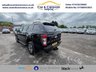 USED 2022 71 FORD RANGER 2.0 EcoBlue Wildtrak Pickup Double Cab 4dr Diesel Auto 4WD Euro 6 (s/s) (213 ps) *REAR CANOPY *REVERSE CAMERA*  **WE SPECIALISE IN FINANCE CALL FOR A FREE NO OBLIGATION QUOTATION **  SAT NAVIGATION**