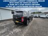 USED 2022 71 FORD RANGER 2.0 EcoBlue Wildtrak Pickup Double Cab 4dr Diesel Auto 4WD Euro 6 (s/s) (213 ps) *REAR CANOPY *REVERSE CAMERA*  **WE SPECIALISE IN FINANCE CALL FOR A FREE NO OBLIGATION QUOTATION **  SAT NAVIGATION**