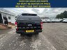 USED 2022 71 FORD RANGER 2.0 EcoBlue Wildtrak Pickup Double Cab 4dr Diesel Auto 4WD Euro 6 (s/s) (213 ps) *REAR CANOPY *REVERSE CAMERA*  **WE SPECIALISE IN FINANCE CALL FOR A FREE NO OBLIGATION QUOTATION **  SAT NAVIGATION**