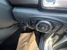 USED 2022 71 FORD RANGER 2.0 EcoBlue Wildtrak Pickup Double Cab 4dr Diesel Auto 4WD Euro 6 (s/s) (213 ps) *REAR CANOPY *REVERSE CAMERA*  **WE SPECIALISE IN FINANCE CALL FOR A FREE NO OBLIGATION QUOTATION **  SAT NAVIGATION**