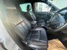 USED 2022 71 FORD RANGER 2.0 EcoBlue Wildtrak Pickup Double Cab 4dr Diesel Auto 4WD Euro 6 (s/s) (213 ps) *REAR CANOPY *REVERSE CAMERA*  **WE SPECIALISE IN FINANCE CALL FOR A FREE NO OBLIGATION QUOTATION **  SAT NAVIGATION**