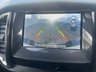 USED 2022 71 FORD RANGER 2.0 EcoBlue Wildtrak Pickup Double Cab 4dr Diesel Auto 4WD Euro 6 (s/s) (213 ps) *REAR CANOPY *REVERSE CAMERA*  **WE SPECIALISE IN FINANCE CALL FOR A FREE NO OBLIGATION QUOTATION **  SAT NAVIGATION**