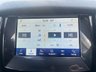 USED 2022 71 FORD RANGER 2.0 EcoBlue Wildtrak Pickup Double Cab 4dr Diesel Auto 4WD Euro 6 (s/s) (213 ps) *REAR CANOPY *REVERSE CAMERA*  **WE SPECIALISE IN FINANCE CALL FOR A FREE NO OBLIGATION QUOTATION **  SAT NAVIGATION**