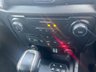 USED 2022 71 FORD RANGER 2.0 EcoBlue Wildtrak Pickup Double Cab 4dr Diesel Auto 4WD Euro 6 (s/s) (213 ps) *REAR CANOPY *REVERSE CAMERA*  **WE SPECIALISE IN FINANCE CALL FOR A FREE NO OBLIGATION QUOTATION **  SAT NAVIGATION**