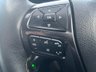 USED 2022 71 FORD RANGER 2.0 EcoBlue Wildtrak Pickup Double Cab 4dr Diesel Auto 4WD Euro 6 (s/s) (213 ps) *REAR CANOPY *REVERSE CAMERA*  **WE SPECIALISE IN FINANCE CALL FOR A FREE NO OBLIGATION QUOTATION **  SAT NAVIGATION**