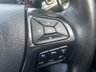 USED 2022 71 FORD RANGER 2.0 EcoBlue Wildtrak Pickup Double Cab 4dr Diesel Auto 4WD Euro 6 (s/s) (213 ps) *REAR CANOPY *REVERSE CAMERA*  **WE SPECIALISE IN FINANCE CALL FOR A FREE NO OBLIGATION QUOTATION **  SAT NAVIGATION**