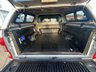 USED 2022 71 FORD RANGER 2.0 EcoBlue Wildtrak Pickup Double Cab 4dr Diesel Auto 4WD Euro 6 (s/s) (213 ps) *REAR CANOPY *REVERSE CAMERA*  **WE SPECIALISE IN FINANCE CALL FOR A FREE NO OBLIGATION QUOTATION **  SAT NAVIGATION**