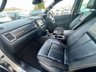 USED 2022 71 FORD RANGER 2.0 EcoBlue Wildtrak Pickup Double Cab 4dr Diesel Auto 4WD Euro 6 (s/s) (213 ps) *REAR CANOPY *REVERSE CAMERA*  **WE SPECIALISE IN FINANCE CALL FOR A FREE NO OBLIGATION QUOTATION **  SAT NAVIGATION**