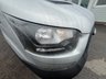 USED 2021 21 FORD TRANSIT 2.0 350 EcoBlue Leader Chassis Cab 2dr Diesel Manual FWD L2 Euro 6 (s/s) (130 ps) CHASSIS CAB *   WE SPECIALISE IN FINANCE CALL FOR A QUOTATION*