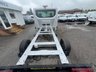 USED 2021 21 FORD TRANSIT 2.0 350 EcoBlue Leader Chassis Cab 2dr Diesel Manual FWD L2 Euro 6 (s/s) (130 ps) CHASSIS CAB *   WE SPECIALISE IN FINANCE CALL FOR A QUOTATION*