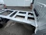USED 2021 21 FORD TRANSIT 2.0 350 EcoBlue Leader Chassis Cab 2dr Diesel Manual FWD L2 Euro 6 (s/s) (130 ps) CHASSIS CAB *   WE SPECIALISE IN FINANCE CALL FOR A QUOTATION*