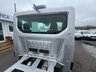 USED 2021 21 FORD TRANSIT 2.0 350 EcoBlue Leader Chassis Cab 2dr Diesel Manual FWD L2 Euro 6 (s/s) (130 ps) CHASSIS CAB *   WE SPECIALISE IN FINANCE CALL FOR A QUOTATION*