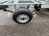 USED 2021 21 FORD TRANSIT 2.0 350 EcoBlue Leader Chassis Cab 2dr Diesel Manual FWD L2 Euro 6 (s/s) (130 ps) CHASSIS CAB *   WE SPECIALISE IN FINANCE CALL FOR A QUOTATION*