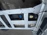 USED 2021 21 FORD TRANSIT 2.0 350 EcoBlue Leader Chassis Cab 2dr Diesel Manual FWD L2 Euro 6 (s/s) (130 ps) CHASSIS CAB *   WE SPECIALISE IN FINANCE CALL FOR A QUOTATION*
