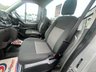 USED 2021 21 FORD TRANSIT 2.0 350 EcoBlue Leader Chassis Cab 2dr Diesel Manual FWD L2 Euro 6 (s/s) (130 ps) CHASSIS CAB *   WE SPECIALISE IN FINANCE CALL FOR A QUOTATION*