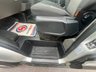 USED 2021 21 FORD TRANSIT 2.0 350 EcoBlue Leader Chassis Cab 2dr Diesel Manual FWD L2 Euro 6 (s/s) (130 ps) CHASSIS CAB *   WE SPECIALISE IN FINANCE CALL FOR A QUOTATION*
