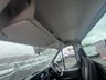 USED 2021 21 FORD TRANSIT 2.0 350 EcoBlue Leader Chassis Cab 2dr Diesel Manual FWD L2 Euro 6 (s/s) (130 ps) CHASSIS CAB *   WE SPECIALISE IN FINANCE CALL FOR A QUOTATION*