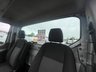 USED 2021 21 FORD TRANSIT 2.0 350 EcoBlue Leader Chassis Cab 2dr Diesel Manual FWD L2 Euro 6 (s/s) (130 ps) CHASSIS CAB *   WE SPECIALISE IN FINANCE CALL FOR A QUOTATION*