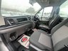 USED 2021 21 FORD TRANSIT 2.0 350 EcoBlue Leader Chassis Cab 2dr Diesel Manual FWD L2 Euro 6 (s/s) (130 ps) CHASSIS CAB *   WE SPECIALISE IN FINANCE CALL FOR A QUOTATION*