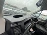 USED 2021 21 FORD TRANSIT 2.0 350 EcoBlue Leader Chassis Cab 2dr Diesel Manual FWD L2 Euro 6 (s/s) (130 ps) CHASSIS CAB *   WE SPECIALISE IN FINANCE CALL FOR A QUOTATION*