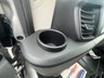 USED 2021 21 FORD TRANSIT 2.0 350 EcoBlue Leader Chassis Cab 2dr Diesel Manual FWD L2 Euro 6 (s/s) (130 ps) CHASSIS CAB *   WE SPECIALISE IN FINANCE CALL FOR A QUOTATION*