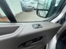 USED 2021 21 FORD TRANSIT 2.0 350 EcoBlue Leader Chassis Cab 2dr Diesel Manual FWD L2 Euro 6 (s/s) (130 ps) CHASSIS CAB *   WE SPECIALISE IN FINANCE CALL FOR A QUOTATION*