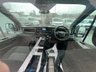 USED 2021 21 FORD TRANSIT 2.0 350 EcoBlue Leader Chassis Cab 2dr Diesel Manual FWD L2 Euro 6 (s/s) (130 ps) CHASSIS CAB *   WE SPECIALISE IN FINANCE CALL FOR A QUOTATION*