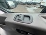 USED 2021 21 FORD TRANSIT 2.0 350 EcoBlue Leader Chassis Cab 2dr Diesel Manual FWD L2 Euro 6 (s/s) (130 ps) CHASSIS CAB *   WE SPECIALISE IN FINANCE CALL FOR A QUOTATION*