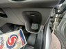 USED 2021 21 FORD TRANSIT 2.0 350 EcoBlue Leader Chassis Cab 2dr Diesel Manual FWD L2 Euro 6 (s/s) (130 ps) CHASSIS CAB *   WE SPECIALISE IN FINANCE CALL FOR A QUOTATION*