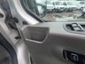 USED 2021 21 FORD TRANSIT 2.0 350 EcoBlue Leader Chassis Cab 2dr Diesel Manual FWD L2 Euro 6 (s/s) (130 ps) CHASSIS CAB *   WE SPECIALISE IN FINANCE CALL FOR A QUOTATION*
