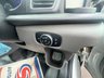 USED 2021 21 FORD TRANSIT 2.0 350 EcoBlue Leader Chassis Cab 2dr Diesel Manual FWD L2 Euro 6 (s/s) (130 ps) CHASSIS CAB *   WE SPECIALISE IN FINANCE CALL FOR A QUOTATION*