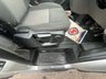 USED 2021 21 FORD TRANSIT 2.0 350 EcoBlue Leader Chassis Cab 2dr Diesel Manual FWD L2 Euro 6 (s/s) (130 ps) CHASSIS CAB *   WE SPECIALISE IN FINANCE CALL FOR A QUOTATION*