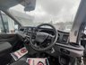 USED 2021 21 FORD TRANSIT 2.0 350 EcoBlue Leader Chassis Cab 2dr Diesel Manual FWD L2 Euro 6 (s/s) (130 ps) CHASSIS CAB *   WE SPECIALISE IN FINANCE CALL FOR A QUOTATION*