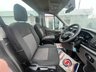 USED 2021 21 FORD TRANSIT 2.0 350 EcoBlue Leader Chassis Cab 2dr Diesel Manual FWD L2 Euro 6 (s/s) (130 ps) CHASSIS CAB *   WE SPECIALISE IN FINANCE CALL FOR A QUOTATION*