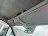USED 2021 21 FORD TRANSIT 2.0 350 EcoBlue Leader Chassis Cab 2dr Diesel Manual FWD L2 Euro 6 (s/s) (130 ps) CHASSIS CAB *   WE SPECIALISE IN FINANCE CALL FOR A QUOTATION*