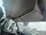 USED 2021 21 FORD TRANSIT 2.0 350 EcoBlue Leader Chassis Cab 2dr Diesel Manual FWD L2 Euro 6 (s/s) (130 ps) CHASSIS CAB *   WE SPECIALISE IN FINANCE CALL FOR A QUOTATION*