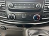 USED 2021 21 FORD TRANSIT 2.0 350 EcoBlue Leader Chassis Cab 2dr Diesel Manual FWD L2 Euro 6 (s/s) (130 ps) CHASSIS CAB *   WE SPECIALISE IN FINANCE CALL FOR A QUOTATION*