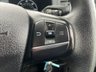USED 2021 21 FORD TRANSIT 2.0 350 EcoBlue Leader Chassis Cab 2dr Diesel Manual FWD L2 Euro 6 (s/s) (130 ps) CHASSIS CAB *   WE SPECIALISE IN FINANCE CALL FOR A QUOTATION*